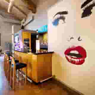 Achat Hotel Offenbach Plaza, 1 of 5