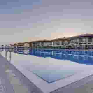 Radisson Blu Resort & Spa Cesme, 4 of 5