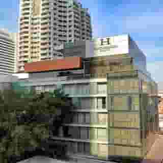 Heritage Bangkok, 1 of 5