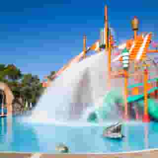 Invisa Figueral Resort - Cala Blanca, 3 of 5