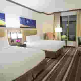 Hilton Dallas/Park Cities, 1 of 5