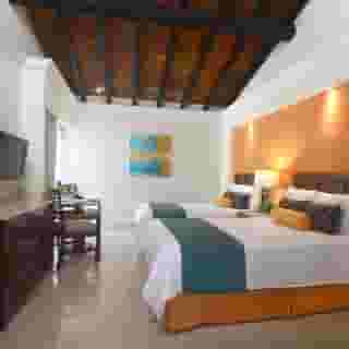 Buenaventura Grand Hotel & Spa, 6 of 6
