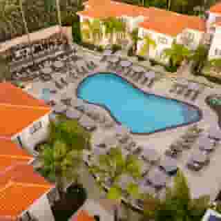 King Jason Paphos - Designed for Adults Only, 1 of 5