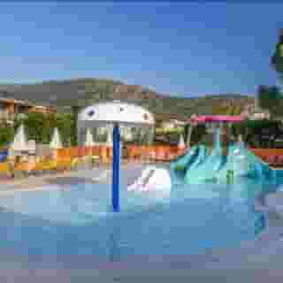 Katrin Hotel and Bungalows, 2 of 5