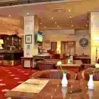 Ambassador-Zlata Husa, 4 of 5