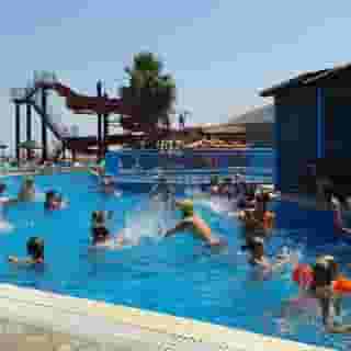 Palazzo Di Zante Hotel, 5 of 5
