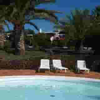 Casas del Sol, 3 of 5
