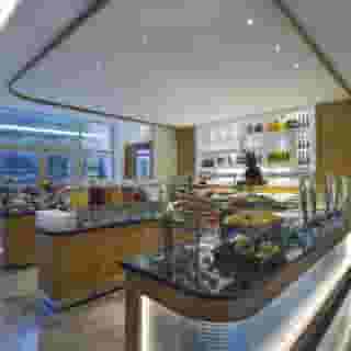 DoubleTree by Hilton Istanbul - Tuzla, 6 of 6
