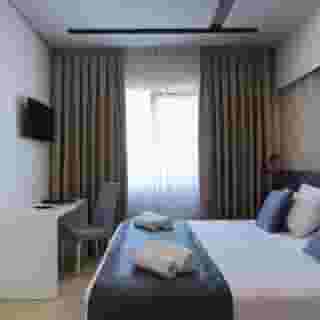 Bonita Classic Hotel & Spa, 5 of 5