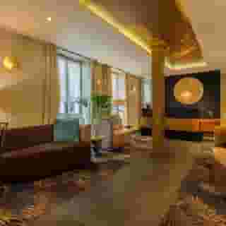 Hotel La Bourdonnais by Inwood Hotels, 1 of 5