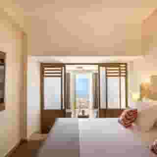 Girandella Resort Valamar Collection-Family Hotel, 3 of 5