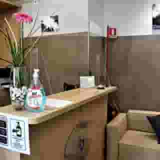 Hotel Paolo II, 3 of 5