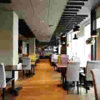 Fosshotel Raudara, 3 of 3