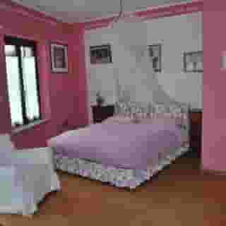 La Curandera, 3 of 5