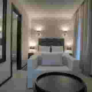 Hotel Moskva, 2 of 5
