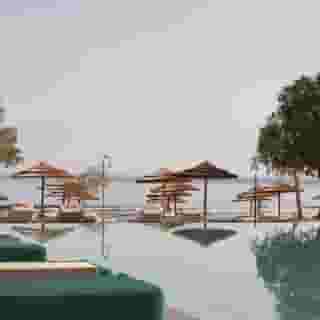 Paralos Kosta Alimia, 1 of 5