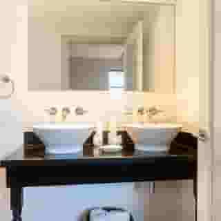 Seaside All Suites Hotel, 2 of 5