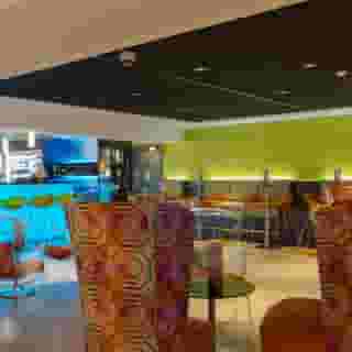 Thon Hotel Brussels City Centre, 4 of 5