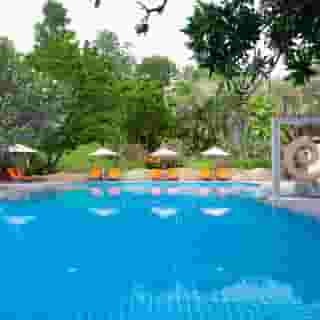 New Star Beach Resort, 6 of 6