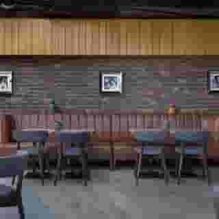 Sheraton Istanbul City Center, 2 of 5