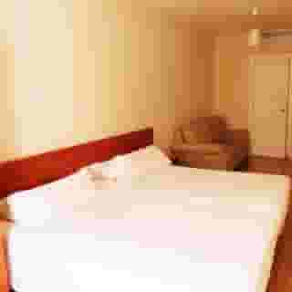 BCN Urban Hotels Bonavista, 3 of 5