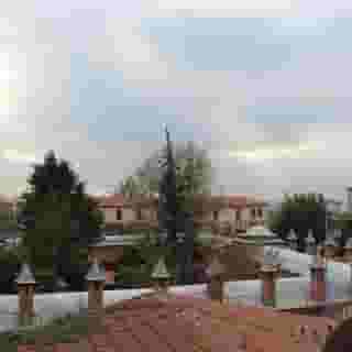 Han Suite Hotel, 4 of 5