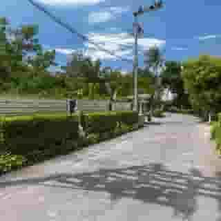 Phuket Sea Resort SHA by ZUZU, 3 of 5