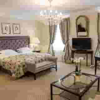 The Narutis Hotel, 1 of 5