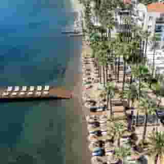 Prime Beach Hotel, 1 of 5