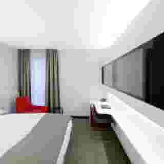 Dormero Hotel Frankfurt Messe, 6 of 6