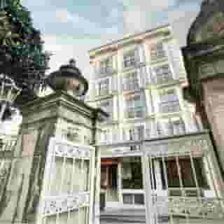 Ayasultan Boutique Hotel, 2 of 5