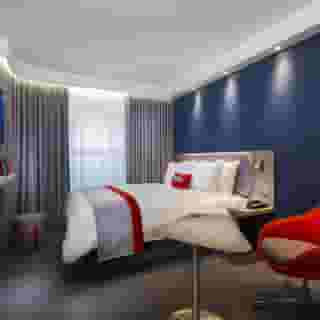 Holiday Inn Express Krefeld - Dusseldorf, 6 of 6