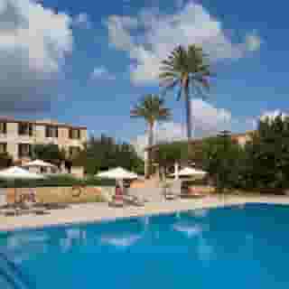 Hotel Son Trobat Wellness & Spa, 1 of 5