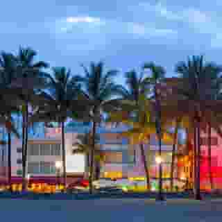 Ocean Five Hotel, 5 of 5