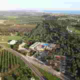 Hotel Resort Ristorante Masseria Le Pajare, 4 of 5