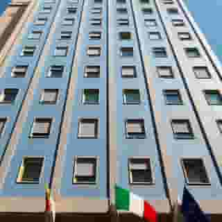 Majestic Naples, 4 of 5