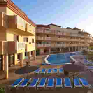 Elba Castillo San Jorge, 3 of 5