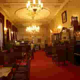 Grand Hotel de Londres, 2 of 5