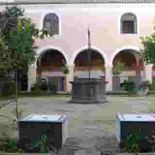 San Biagio Resort, 2 of 5