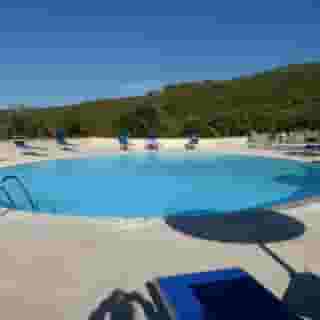 Hotel Relais Valkarana, 3 of 5