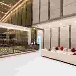 Best Western Plus Wanda Grand Hotel, 3 of 5