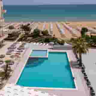 Hotel Club Eloro, 5 of 5