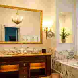 Four Seasons Hotel Florence, 2 of 5