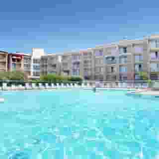 Residence Odalys Les Hauts de Balaruc, 3 of 5