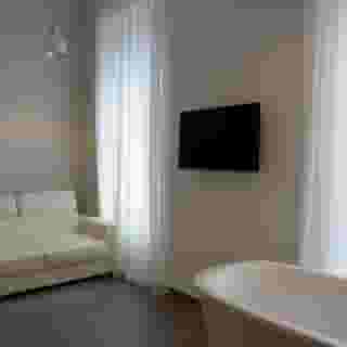 Relais Piazza del Plebiscito, 4 of 5