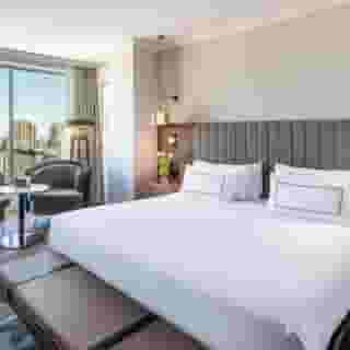 Melia Valencia, 2 of 5