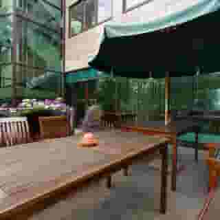 Rocca al Mare, 1 of 5