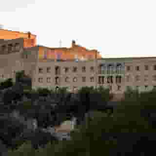 Petit Hotel Hostatgeria Sant Salvador, 1 of 5