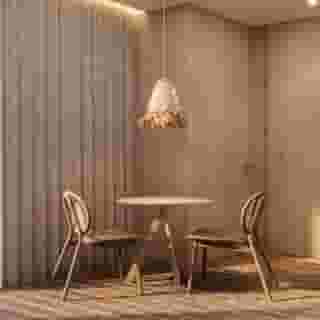 The Lince Ecorkhotel Evora, 6 of 6