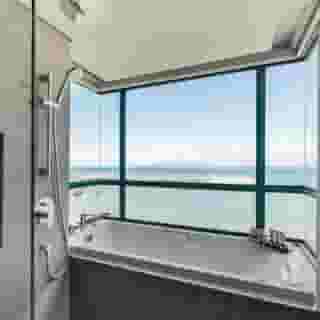 Ascott Gurney Penang, 3 of 5